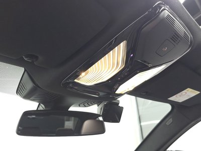2023 BMW 5 SERIES — миниатюра 24