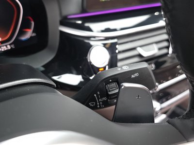 2023 BMW 5 SERIES — миниатюра 28