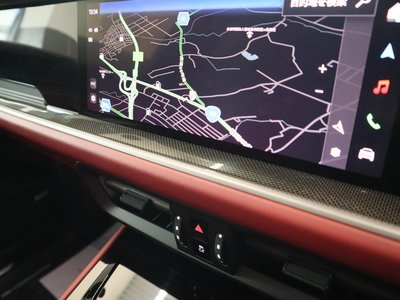 2024 Porsche CAYENNE — миниатюра 15