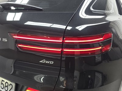 2023 Genesis GV70 photo 10