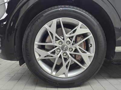 2023 Genesis GV70 photo 6