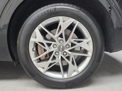 2023 Genesis GV70 photo 8