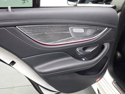 2023 Mercedes-BENZ GT AMG 缩略图 15