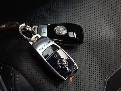 2023 Mercedes-BENZ GT AMG 缩略图 30