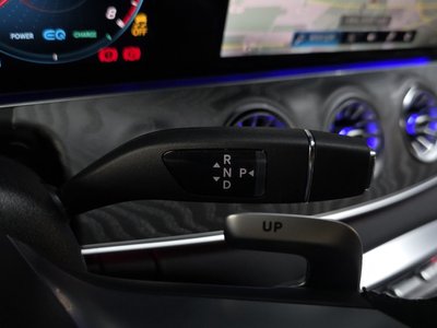 2023 Mercedes-BENZ GT AMG 缩略图 12