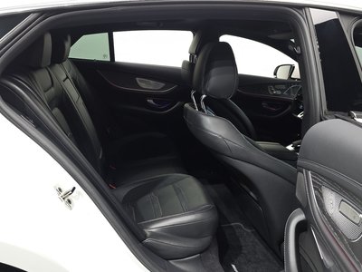 2023 Mercedes-BENZ GT AMG 缩略图 18