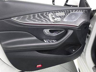 2023 Mercedes-BENZ GT AMG 缩略图 14
