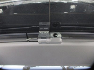 صورة مصغرة 19 لـ 2021 Lexus RX