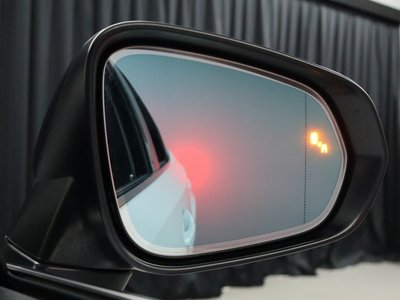 صورة مصغرة 28 لـ 2021 Lexus RX