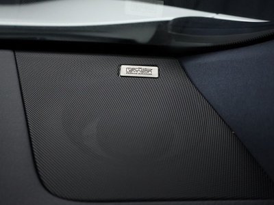 صورة مصغرة 20 لـ 2021 Lexus RX