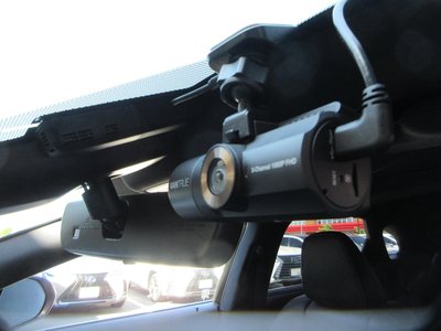 صورة مصغرة 18 لـ 2021 Lexus RX