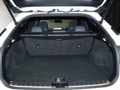 صورة مصغرة 17 لـ 2021 Lexus RX