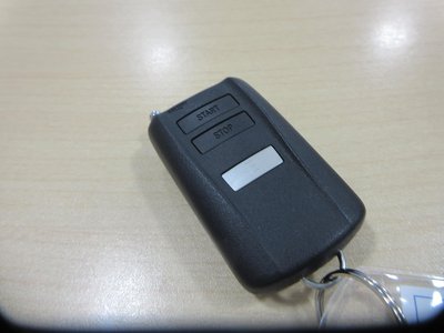 صورة مصغرة 26 لـ 2021 Lexus RX