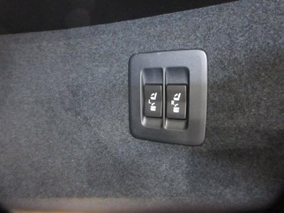 صورة مصغرة 45 لـ 2021 Lexus RX