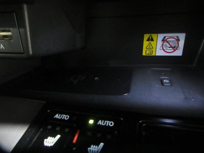 صورة مصغرة 39 لـ 2021 Lexus RX