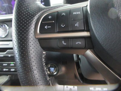 صورة مصغرة 36 لـ 2021 Lexus RX