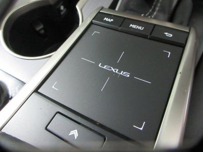 صورة مصغرة 37 لـ 2021 Lexus RX