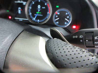 صورة مصغرة 35 لـ 2021 Lexus RX