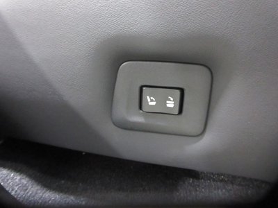 صورة مصغرة 42 لـ 2021 Lexus RX