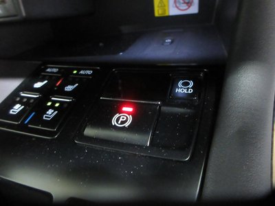 صورة مصغرة 40 لـ 2021 Lexus RX