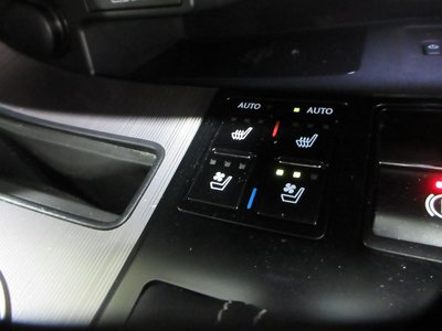 صورة مصغرة 41 لـ 2021 Lexus RX