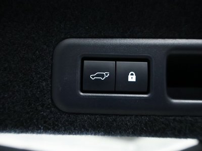 صورة مصغرة 21 لـ 2021 Lexus RX