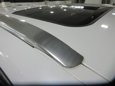 صورة مصغرة 16 لـ 2021 Lexus RX