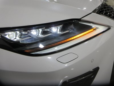 صورة مصغرة 14 لـ 2021 Lexus RX