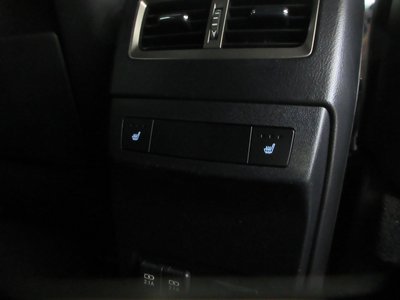 صورة مصغرة 44 لـ 2021 Lexus RX