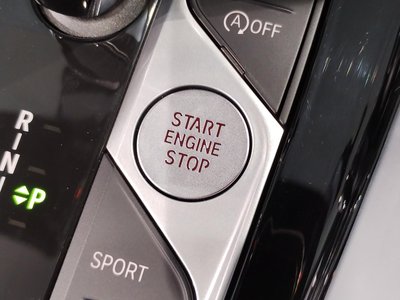 2022 BMW Z4 thumbnail 72