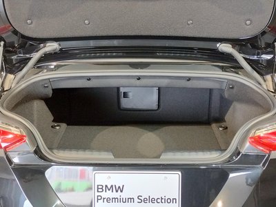 2022 BMW Z4 thumbnail 46
