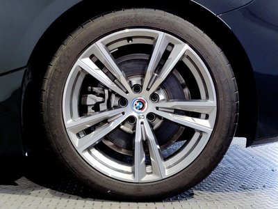 2022 BMW Z4 thumbnail 23