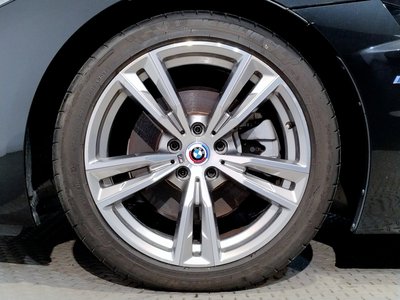 2022 BMW Z4 thumbnail 41