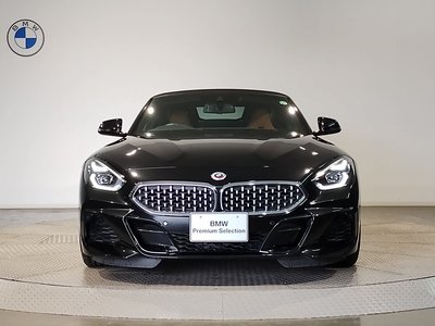 2022 BMW Z4 thumbnail 75