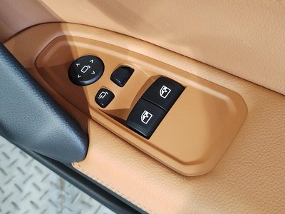 2022 BMW Z4 thumbnail 65