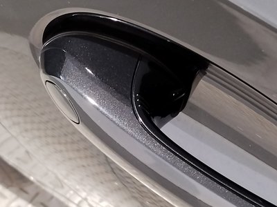 2022 BMW Z4 thumbnail 36