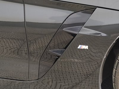 2022 BMW Z4 thumbnail 37
