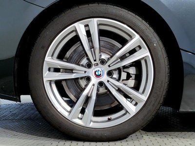 2022 BMW Z4 thumbnail 22