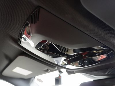 2026 BMW X1 thumbnail 12