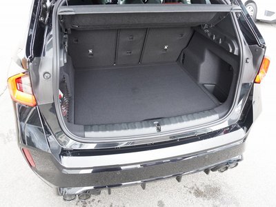 2026 BMW X1 thumbnail 34