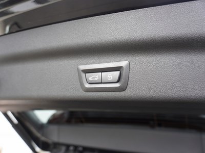 2026 BMW X1 thumbnail 35