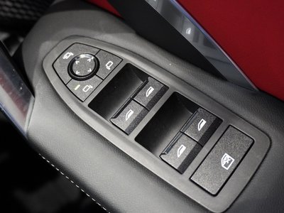 2026 BMW X1 thumbnail 28