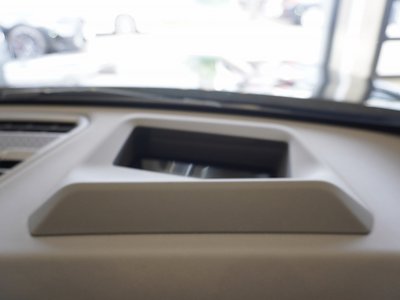 2026 BMW X1 thumbnail 13