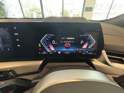 2025 BMW X2 thumbnail 11