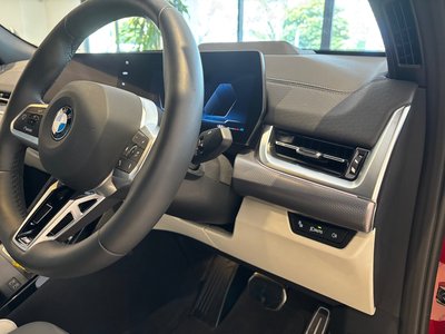 2025 BMW X2 thumbnail 29