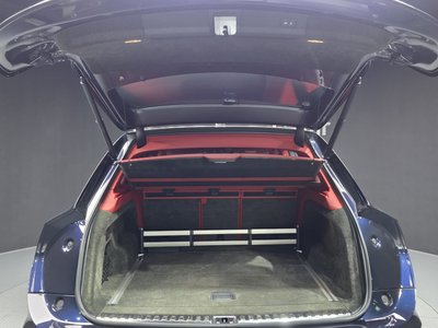 صورة مصغرة 20 لـ 2022 Bentley BENTAYGA