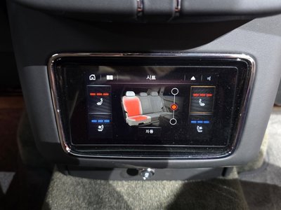 صورة مصغرة 19 لـ 2022 Bentley BENTAYGA