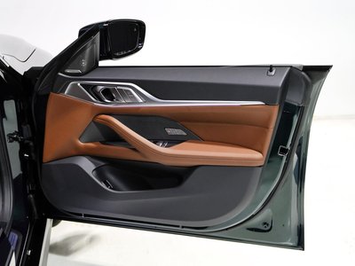 BMW ALPINA D4 GRAN COUPE - 10