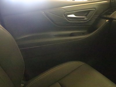 2025 Toyota ALPHARD 缩略图 13