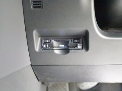 2025 Toyota ALPHARD 缩略图 30